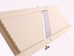  Super Standard 35,5x13,2x4,5 BN-5S