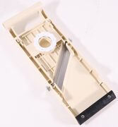  Super Standard 35,5x13,2x4,5 BN-5S