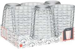     Mat 395 580211VNA021990