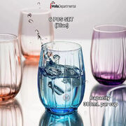     Linka 380 420405-6-BLUE