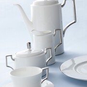     Maestro 1,28 4839L/93623