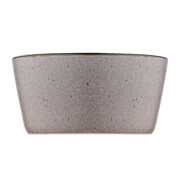  Fasano 15,1 AR0415GB