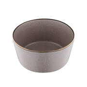  Fasano 15,1 AR0415GB