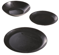 ������� �������� Diana 20�� V0123