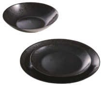 ������� �������� Diana 20�� V0123