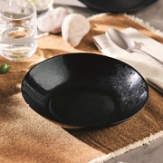 ������� �������� Diana 20�� V0123