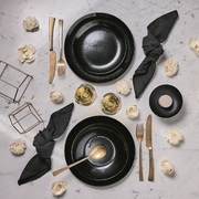 ������� �������� Diana 20�� V0123