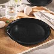 ������� ��������� Diana 25�� V0121