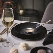 ������� ��������� Diana 19�� V0124