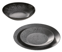 ������� ��������� Slate 25�� V0115