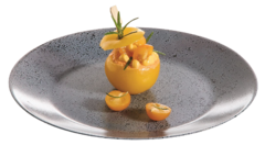 ������� ��������� Slate 25�� V0115