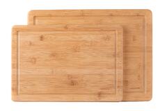 ����� ����������� Midori 35,5�25�1,5�� AR1435BG