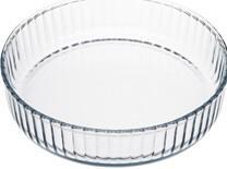    Black Mars 27,63,8 AR2404BGB