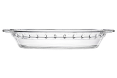    Black Mars 22,34,7 AR2405BGB