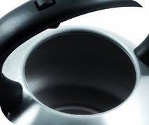  Duetto+ 2,5 N4180310