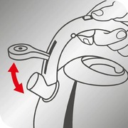  Duetto+ 2,5 N4180310