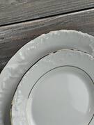 �������� ������ Rococo ���� 12/47