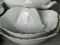 �������� ������ Rococo ���� 12/47