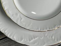 �������� ������ ��� ������� Rococo ���� 6/26