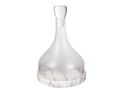 ���� ��� ������ 2/6 790-053