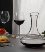 �������� Vini 1� 20250