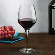 ����� ��� ���� Fame 510�� 67107