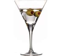 ����� ��� ������� Primeur 250�� 67008