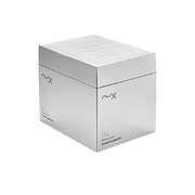 ���������� ����� Memento Mori 21�� 28460�