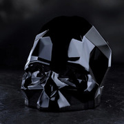 ���������� ����� Memento Mori 21�� 28460�