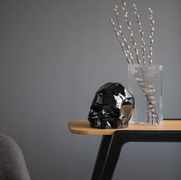 ���������� ����� Memento Mori 21�� 28460�