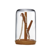 �������� ��� ��������� Blossom 21�13�� 28223