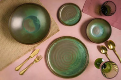 ������ �������� Lagoon Olive 18�� LAGOL18DZ