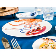 ������ �������� Aquelis Crab 19�� F-AECGRM19DZ