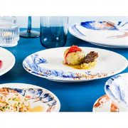 ������ �������� Aquelis Crab 19�� F-AECGRM19DZ