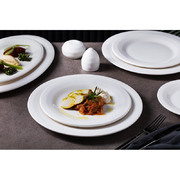 ����� �������� Halo 40�26�� HAL40OV