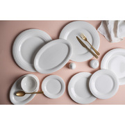 ������ ��� ����� Halo 23�� HAL23CK