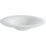 ������ ��� ����� Halo 23�� HAL23CK