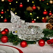 ���������� ���� 16,2�� 55302/1/26810/165