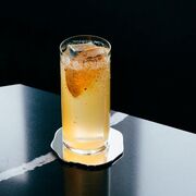 ������ ��� ��������� Bliss 360�� 835953