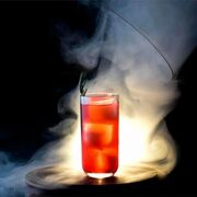 ������ ��� ��������� Bliss 360�� 835953