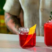 ������ ��� �������� Bliss 305�� 835922