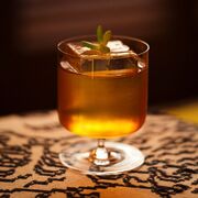 ����� ��� �������� Tribute Sazerac 285�� 77920600