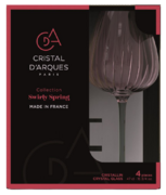 ����� ������� ��� ���� Swirly Spring 470�� V9136