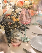 ����� ������� ��� ���� Swirly Spring 470�� V9136