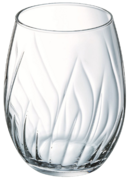 ����� �������� ��� �������� Swirly 360�� V2831