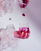 ����� �������� ��� �������� Swirly 360�� V2831