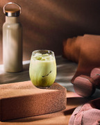 ����� �������� ��� �������� Swirly 360�� V2831