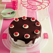    Cake Design 39 8001136004438