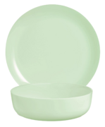 �������� ������ Diwali Light Turquoise 6/19 V6218