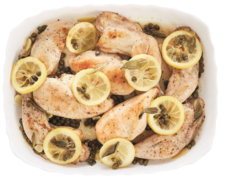 ����� ��� ��������� Trianon 32�26�� Q3201